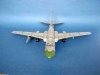 Trumpeter 01613 Tupolev Tu-16K-10 BADGER C (1:72)